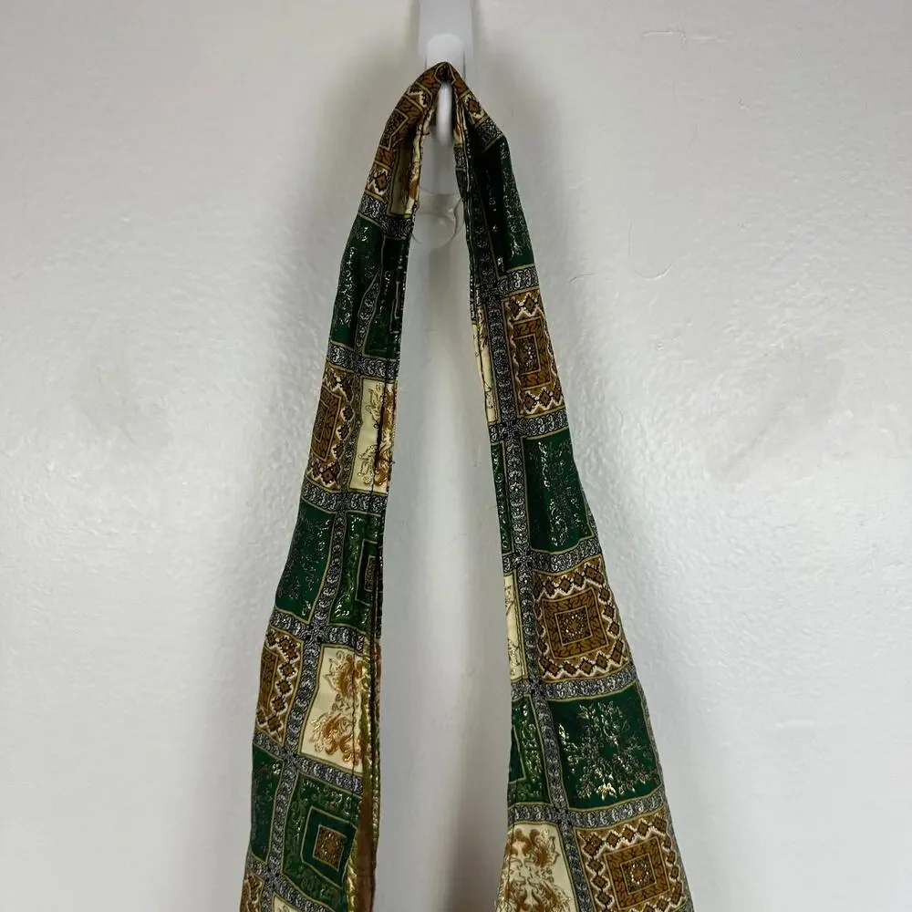 Unbranded womens bohemian